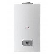 ГАЗОВИЙ КОТЕЛ PROTHERM ГЕПАРД 23 MOV ДВОКОНТУРНИЙ ДИМОХІДНИЙ 23,3 КВТ