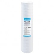 Картридж з поліпропіленової нитки Ecosoft 4,5"x20" 20 мкм