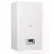 Електричний котел Protherm Ray (Скат) 14KE/14 - (7+7 кВт)