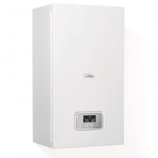 Електричний котел Protherm Ray (Скат) 9KE/14 - (3+6 кВт)