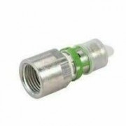 Comap Муфта ВР 20×2-3/4