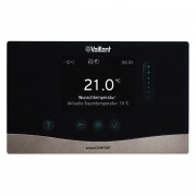 Vaillant sensoCOMFORT 720/3 (f)