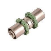 Comap Муфта прес 16х2