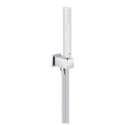 Grohe Euphoria Cube Stick