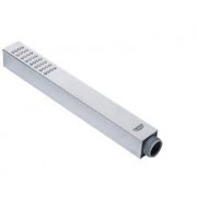 Grohe Euphoria Cube Stick