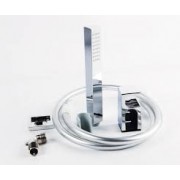 Grohe Euphoria Cube Stick