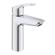 Grohe Eurosmart New