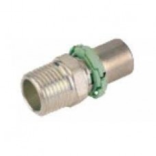 Comap Перехід редукційний прес 20х16