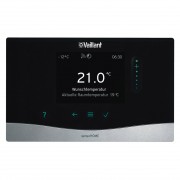 Vaillant sensoHOME VRT 380/2 (f)