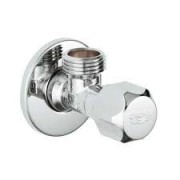 Grohe Універсальний кутовий вентиль 1/2 дюйма