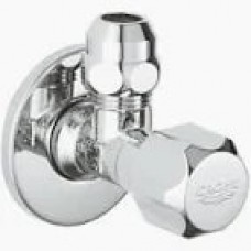 Grohe Універсальний кутовий вентиль 3/8
