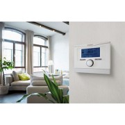 Vaillant Multimatic VRC 700/4f бездротовий