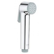 Grohe Готовий комплект для гігієнічного душу BauEdge New з Tempesta-F