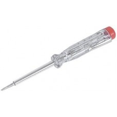 Викрутка-індикатор 125-250V 140мм TC