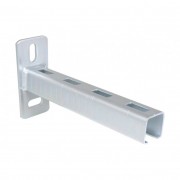 Консоль BIS RapidRail® BUP1000