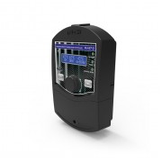 Контролер TECH EU-27і