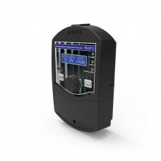 Контролер TECH EU-27і