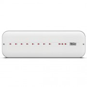 Контролер TECH EU-L-5-S