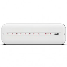 Контролер TECH EU-L-5-S