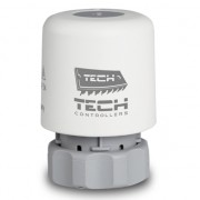 Привід TECH STT-230/2 M M30x1.5