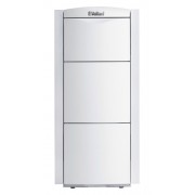 Vaillant ecoVIT exclusiv VKK 226/4 INT