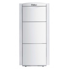 Vaillant ecoVIT exclusiv VKK 226/4 INT