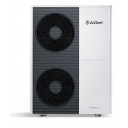 Vaillant aroTHERM VWL plus 105/6 A 230V	