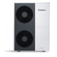 Vaillant aroTHERM VWL plus 105/6 A 230V	