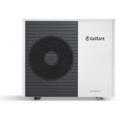 Vaillant aroTHERM plus VWL 35/6 A 230V	