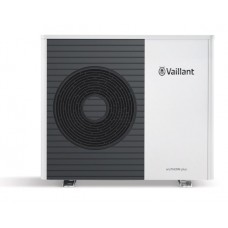 Vaillant aroTHERM plus VWL 65/6 A 230V	