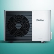 Vaillant aroTHERM VWL 75/5 AS 230V	