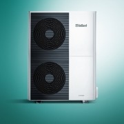 Vaillant aroTHERM VWL 105/5 AS 230V	