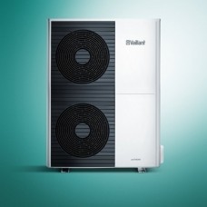 Vaillant aroTHERM VWL 125/5 AS 230V	