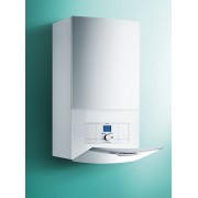 Vaillant atmoTEC plus VU 240/5-5	