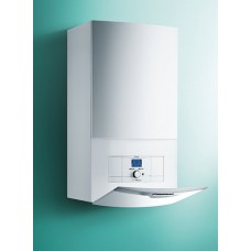 Vaillant atmoTEC plus VUW