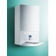 Vaillant atmoTEC plus VU 280/5-5	