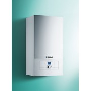 Vaillant atmoTEC pro VUW 200/5-3	