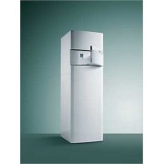 Vaillant auroCOMPACT VSC D 306/4-5 190	