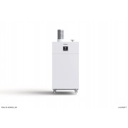 Vaillant ecoCRAFT VKK 350AL/1 (H-INT)	