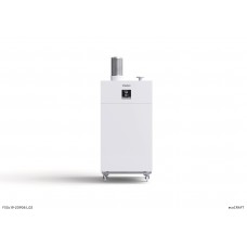 Vaillant ecoCRAFT VKK 350AL/1 (H-INT)	
