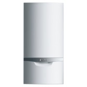 Vaillant ecoTEC plus VU OE 806/5-5	