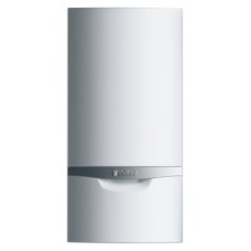 Vaillant ecoTEC plus VU OE 806/5-5	