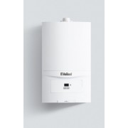 Vaillant ecoTEC pure VUW 286/7-2 (H-INT IV)	