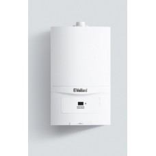 Vaillant ecoTEC pure VUW 286/7-2 (H-INT IV)	