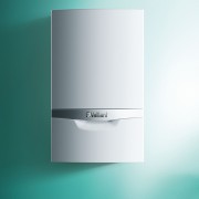 Vaillant ecoTEC plus VU 656/5-5 (H-INT IV)	