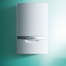 Vaillant ecoTEC plus VU 656/5-5 (H-INT IV)	