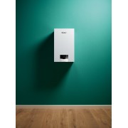 Vaillant ecoTEC plus VU 20CS/1-5 (N-INT2)	