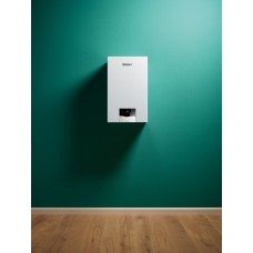 Vaillant ecoTEC plus VUW 26CS/1-5 (N-INT2)	