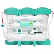 Ecosoft Pure AquaCalcium Mint MO675PUREMACECO