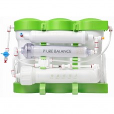 Система зворотного осмосу Ecosoft P`Ure Balance MO675MPUREBALECO